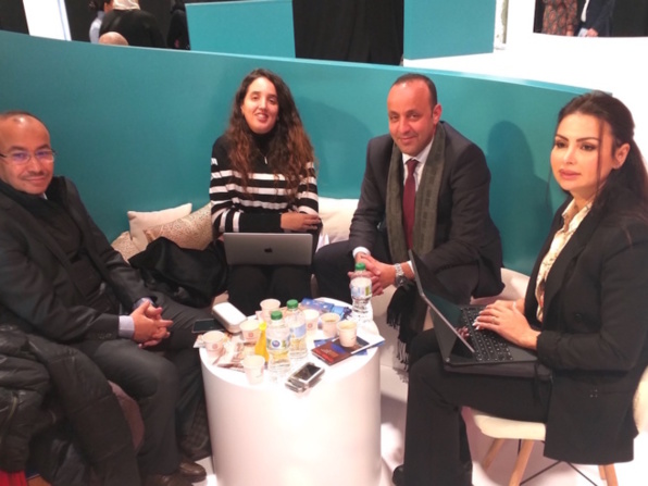 Agadir Souss Massa Tourisme / Promotion  Une gestion touristique de valeur à adopter dans le cadre de la Régionalisation Avancée. Agadir Souss Massa Tourisme / Promotion  Une gestion touristique de valeur à adopter dans le cadre de la Régionalisation Avancée.