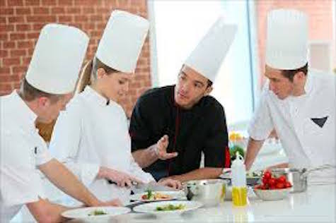 Hôtellerie / Tourisme / Restauration La Formation PAR Alternance reste le moyen le plus efficace pour des Prestations satisfaisantes et des emplois sûrs. Hôtellerie / Tourisme / Restauration La Formation PAR Alternance reste le moyen le plus efficace pour des Prestations satisfaisantes et des emplois sûrs.