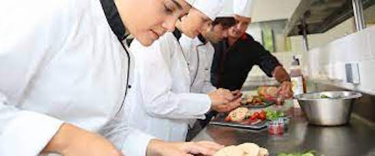 Hôtellerie / Tourisme / Restauration La Formation PAR Alternance reste le moyen le plus efficace pour des Prestations satisfaisantes et des emplois sûrs. Hôtellerie / Tourisme / Restauration La Formation PAR Alternance reste le moyen le plus efficace pour des Prestations satisfaisantes et des emplois sûrs.