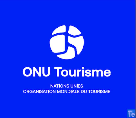 Nouveau Logo Nouveau Logo