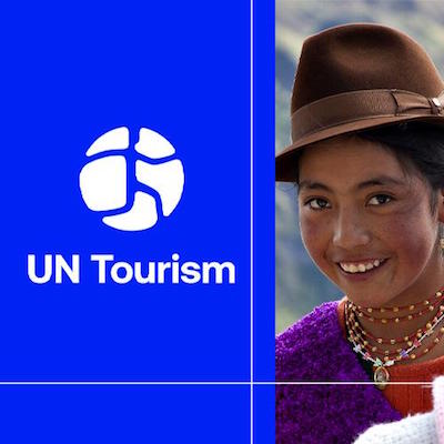 L’OMT (Organisation Mondiale du Tourisme) devient « ONU Tourisme », ouvrant une nouvelle ère pour le secteur mondialement. L’OMT (Organisation Mondiale du Tourisme) devient « ONU Tourisme », ouvrant une nouvelle ère pour le secteur mondialement.