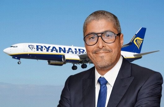 Aérien Maroc /Les tarifs élevés de Ryanair suscitent des interrogations sur le soutien de l'Office du tourisme aux compagnies aériennes à bas coût