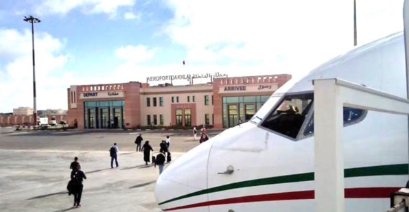 aérien :Exclusif: Qui sont les actionnaires de la nouvelle compagnie Air Oasis? aérien :Exclusif: Qui sont les actionnaires de la nouvelle compagnie Air Oasis?