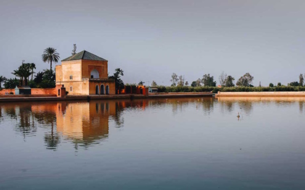 Tourisme Maroc :Prévisions optimistes de BMI pour le tourisme au Maroc en 2024, avec une hausse moyenne de 6,2% par an jusqu'en 2028. Tourisme Maroc :Prévisions optimistes de BMI pour le tourisme au Maroc en 2024, avec une hausse moyenne de 6,2% par an jusqu'en 2028.