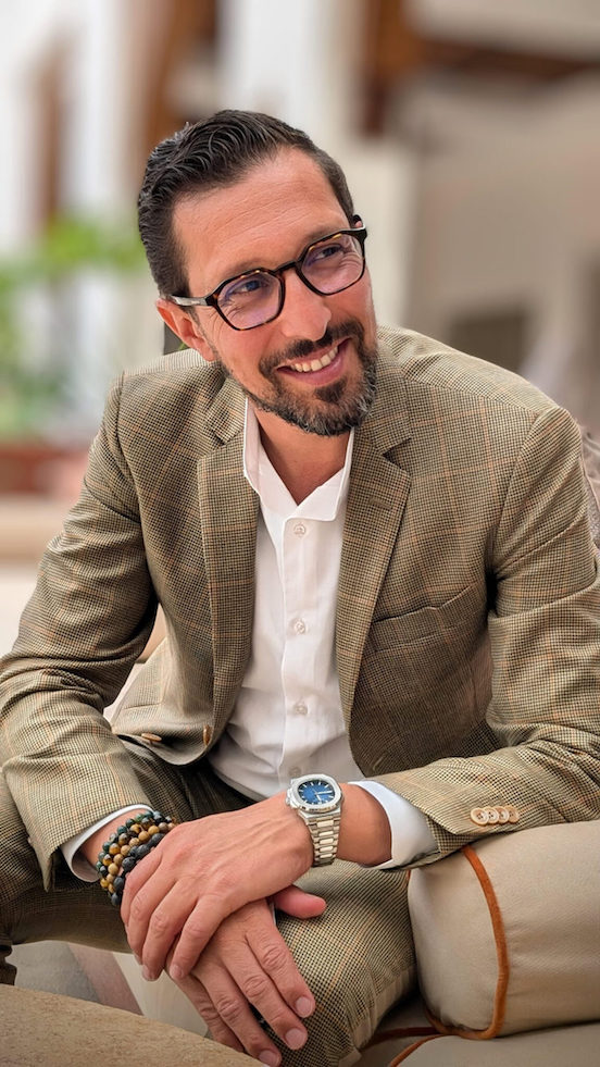 Amine Ttabelsi Amine Ttabelsi