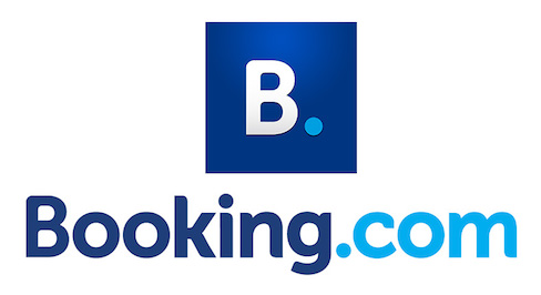 Vente en ligne :"Booking contrôle autour de 70% du marché" : en Espagne, les hôtels s'organisent face à la position dominante de la plateforme Vente en ligne :"Booking contrôle autour de 70% du marché" : en Espagne, les hôtels s'organisent face à la position dominante de la plateforme