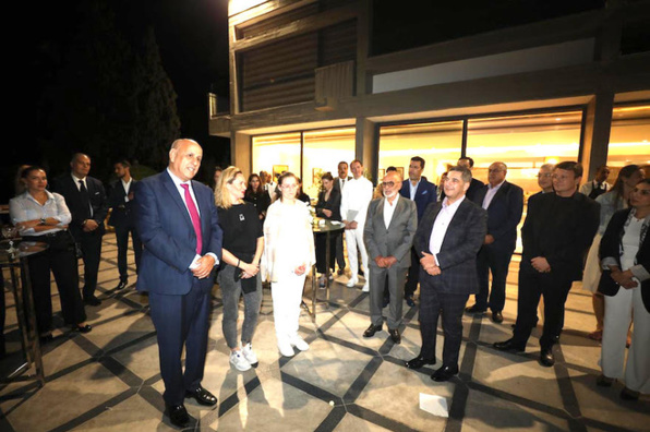 Agadir Tourisme / Promotion Belle réussite du Fam Trip russe. Agadir Tourisme / Promotion Belle réussite du Fam Trip russe.