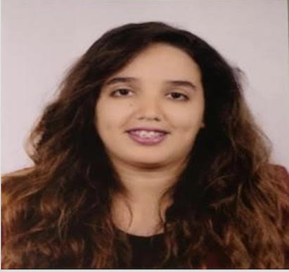 Lamia Nafaa Lamia Nafaa