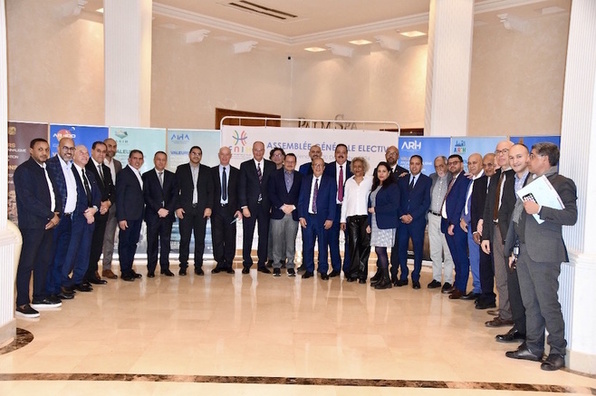 Photo souvenir Photo souvenir