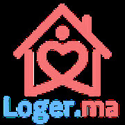 Hébergement en linge / Le Maroc se dote de son propre Airbnb : Loger.ma Hébergement en linge / Le Maroc se dote de son propre Airbnb : Loger.ma