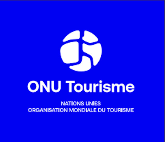 Le tourisme international en 2024 retrouve ses niveaux d’avant la pandémie Le tourisme international en 2024 retrouve ses niveaux d’avant la pandémie