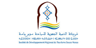 Réunion du Conseil d’Administration de la SDR Tourisme Souss Massa 25 mars 2025 Réunion du Conseil d’Administration de la SDR Tourisme Souss Massa 25 mars 2025