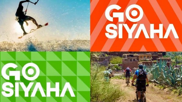 Go Siyaha : le programme s’ouvre à tous les porteurs de projets touristiques Go Siyaha : le programme s’ouvre à tous les porteurs de projets touristiques