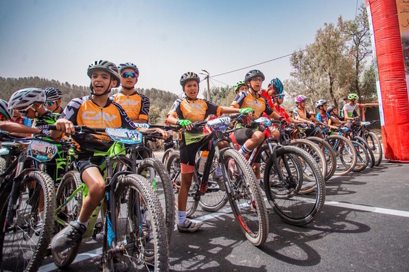 Agadir / Imouzzer Ida Outanane Festival du Miel à Aquesri 19 ème édition Agadir / Imouzzer Ida Outanane Festival du Miel à Aquesri 19 ème édition