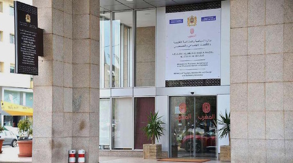 indicateurs touristiques. La tutelle entre enfin dans l’ère numérique indicateurs touristiques. La tutelle entre enfin dans l’ère numérique