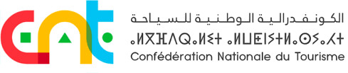 La Confédération Nationale du Tourisme met à l’honneur les acteurs engagés à l’occasion de la Journée Mondiale du Tourisme
