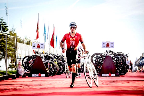 Agadir-accueille-la-premiere-edition-de-lironman-703-un-rendez-vous-sportif-et-touristique