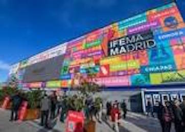 FITUR Madrid 2026 : Marrakech-Safi renforce sa visibilité sur le marché espagnol