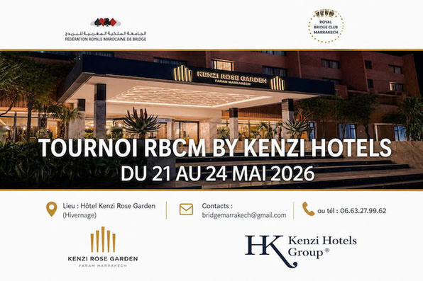 Article n°828 Article n°828