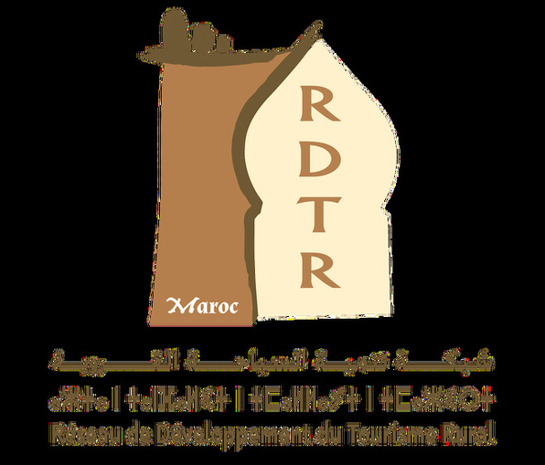 Partenariat RDTR – Hôtel Les Dunes d’Or : un nouvel élan pour le tourisme rural dans le Souss-Massa Partenariat RDTR – Hôtel Les Dunes d’Or : un nouvel élan pour le tourisme rural dans le Souss-Massa