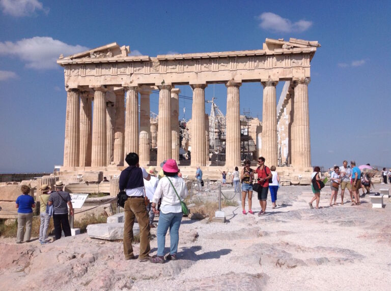 ESPAGNE, CROATIE, GRÈCE… CES PAYS ACCESSIBLES DÈS LE 3 MAI ESPAGNE, CROATIE, GRÈCE… CES PAYS ACCESSIBLES DÈS LE 3 MAI