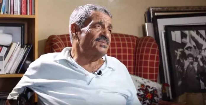 Article n°39 Article n°39