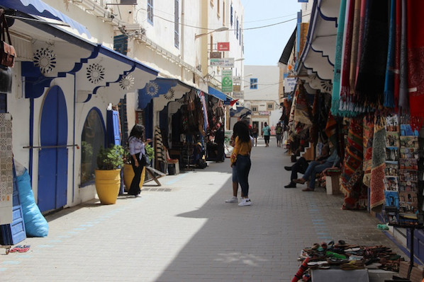 VOUS AVEZ DIT TOURISME INTERNE? Réflexion / mai 11, 2021 VOUS AVEZ DIT TOURISME INTERNE? Réflexion / mai 11, 2021