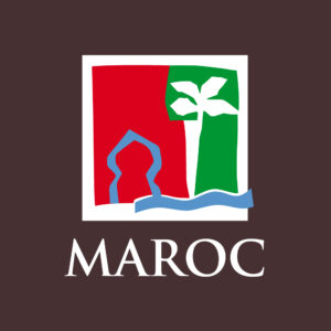 TOURISME / PROMOTION : OÙ VA L’ONMT ? RESTRICTION DES BUDGETS. REGROUPEMENT DES DÉLÉGATIONS À L’ÉTRANGER. DÉPART VOLONTAIRE… TOURISME / PROMOTION : OÙ VA L’ONMT ? RESTRICTION DES BUDGETS. REGROUPEMENT DES DÉLÉGATIONS À L’ÉTRANGER. DÉPART VOLONTAIRE…