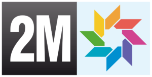 2M, MÉDI1 TV, SNRT: CE QUI VA CHANGER 2M, MÉDI1 TV, SNRT: CE QUI VA CHANGER