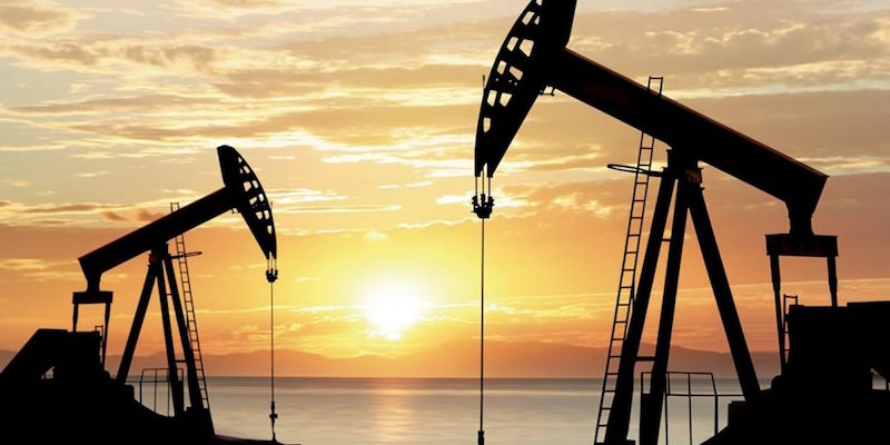 Industrie Pétrolière  Inezgane Europa Oil and Gas et le permis d’exploration. Retour sur un projet prometteur