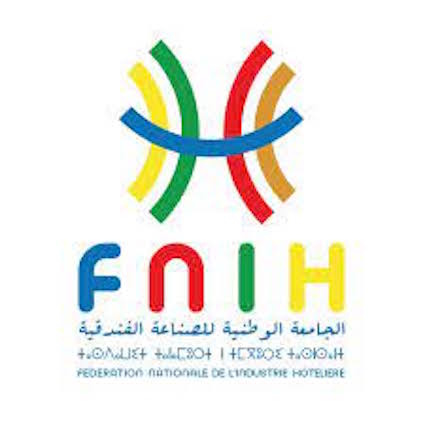Hôtellerie / Communiqué de la FNIH Les Structures d’Hébergement Touristique au bout du rouleau. Hôtellerie / Communiqué de la FNIH Les Structures d’Hébergement Touristique au bout du rouleau.