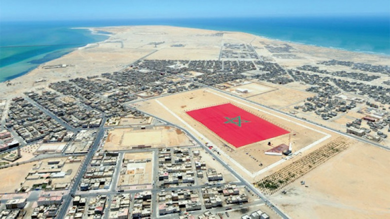 RÉFLEXION : Maroc / ALgérie Derrière le contentieux algéro-marocain, la frustration historique de l’Algérie face au Maroc