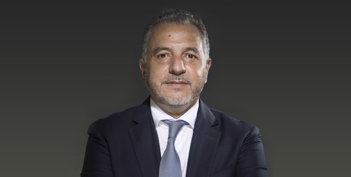 Tourisme / CNT / Hamid Bentahar monte au créneau