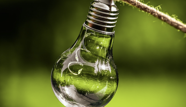 Voyages : quelles sont les destinations les plus durables ? Voyages : quelles sont les destinations les plus durables ?