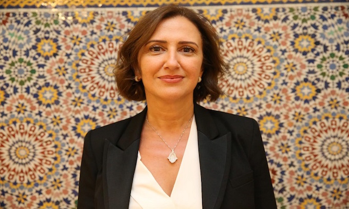 Tourisme : Fatima-Zahra Ammor annonce un budget d’investissement de plus de 616 MDH