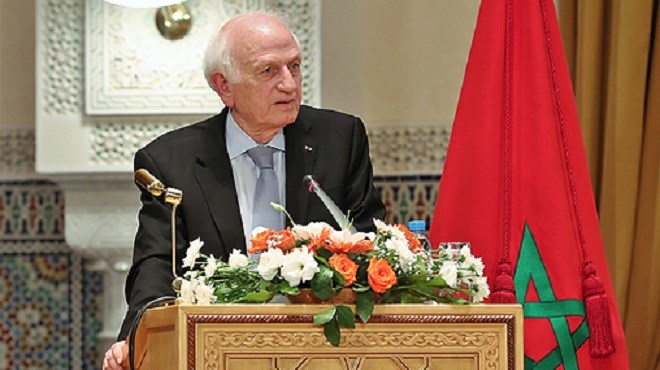 Essaouira : "Digital Boot Camp", une initiative pour la formation des jeunes leaders Essaouira : "Digital Boot Camp", une initiative pour la formation des jeunes leaders