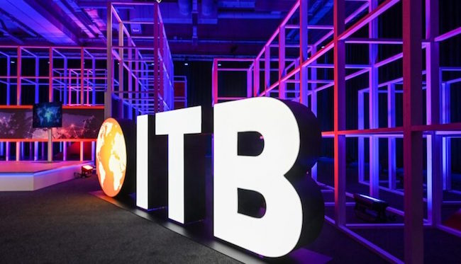 Tourisme Salons Internationaux / Covid-19 : l’ITB 2022 est annulé Tourisme Salons Internationaux / Covid-19 : l’ITB 2022 est annulé