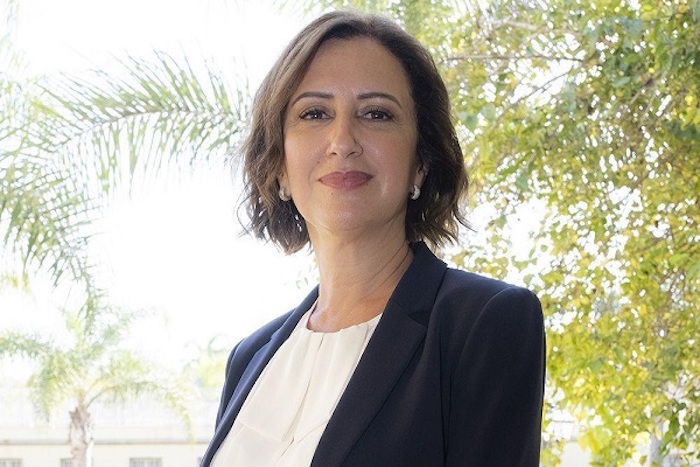 Réunion jugée fructueuse de la CNT avec la Ministre du Tourisme Réunion jugée fructueuse de la CNT avec la Ministre du Tourisme