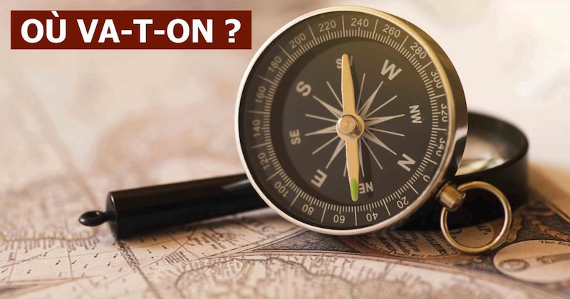 TOURISME : Le Gouvernement doit réagir maintenant ! TOURISME : Le Gouvernement doit réagir maintenant !