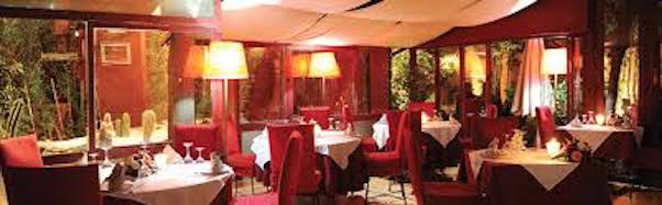 FNRT  Fédération Nationale des Restaurants Touristiques/ Mesures de soutien : Etonnement et incompréhension FNRT  Fédération Nationale des Restaurants Touristiques/ Mesures de soutien : Etonnement et incompréhension