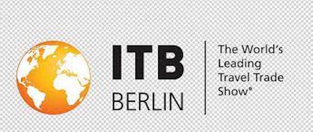 Le salon ITB Berlin prévu en mars 2022 est annulé ont annoncé les organisateurs Le salon ITB Berlin prévu en mars 2022 est annulé ont annoncé les organisateurs