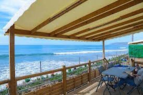 Atlantica Parc Beach Atlantica Parc Beach