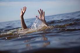 Agadir / Plage Noyades en mer . Arrêtez ces drames. 4 cas de noyades en 24 H. Agadir / Plage Noyades en mer . Arrêtez ces drames. 4 cas de noyades en 24 H.