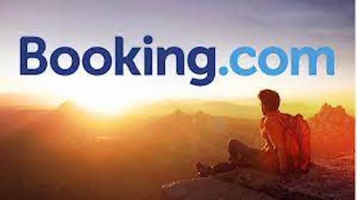 Booking.com dévoile les tendances du tourisme durable en 2022 Booking.com dévoile les tendances du tourisme durable en 2022
