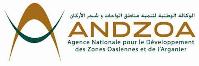 Agadir Journée Internationale de l’Arganier L’Arganier, Symbole de Résilience 10 Mai 2022