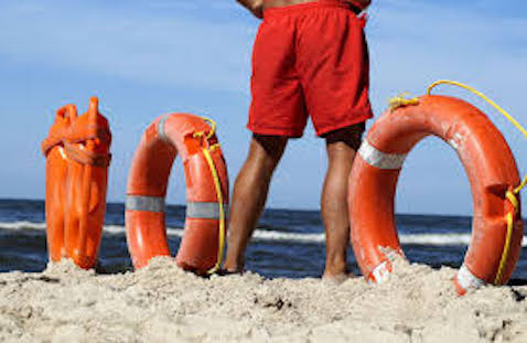 Agadir Plage / L’Eté est là. Quelles dispositions professionnelles de protection et de sauvetage des baigneurs ? Agadir Plage / L’Eté est là. Quelles dispositions professionnelles de protection et de sauvetage des baigneurs ?