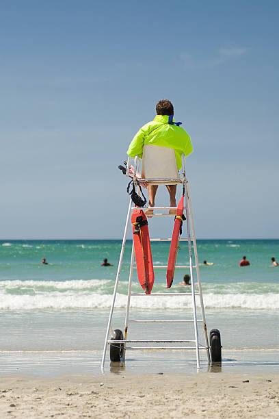 Agadir Plage / L’Eté est là. Quelles dispositions professionnelles de protection et de sauvetage des baigneurs ? Agadir Plage / L’Eté est là. Quelles dispositions professionnelles de protection et de sauvetage des baigneurs ?