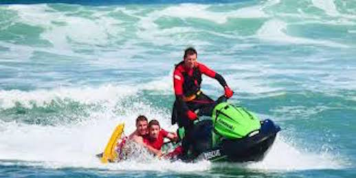 Agadir Plage / L’Eté est là. Quelles dispositions professionnelles de protection et de sauvetage des baigneurs ? Agadir Plage / L’Eté est là. Quelles dispositions professionnelles de protection et de sauvetage des baigneurs ?