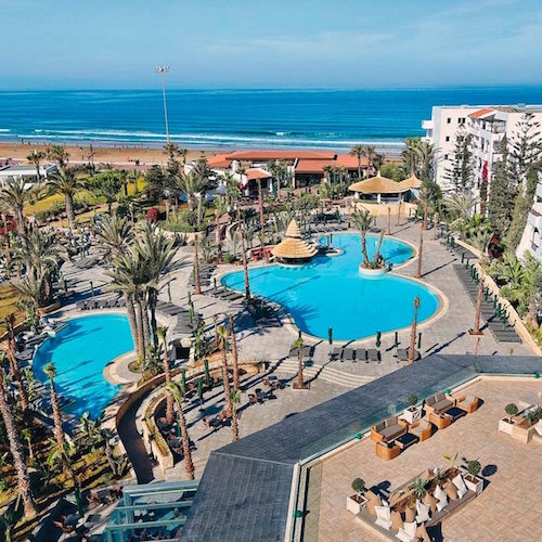 Tourisme / Réflexion/ All Inclusive. ON aime ou on n’aime pas. Pourtant il est vendu en masse Tourisme / Réflexion/ All Inclusive. ON aime ou on n’aime pas. Pourtant il est vendu en masse