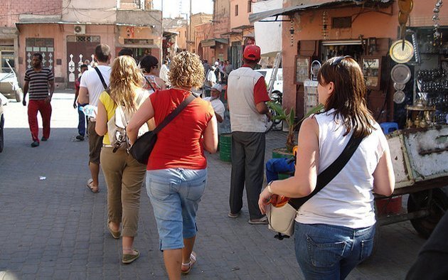 TOURISME: Ces témoignages qui accablent la destination Maroc